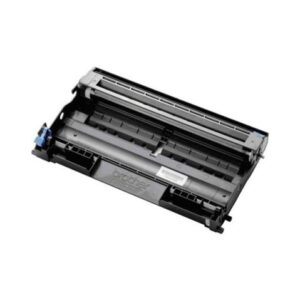 Brother Bęben DR-2000 Black 12K