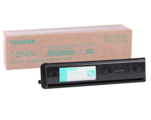 Toshiba Toner T-2340E e-Studio 232/282 22K