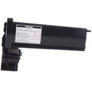 Toshiba Toner T-1640E 24K 6AJ00000186, 6AJ00000243
