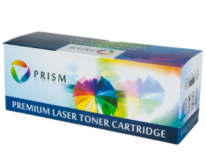 PRISM Sharp Toner MX-315GT Black 27,5k 100% New