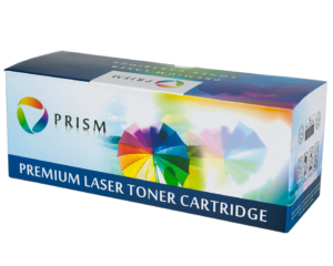 PRISM Sharp Toner MX-61GTBA Black 40k 100% New