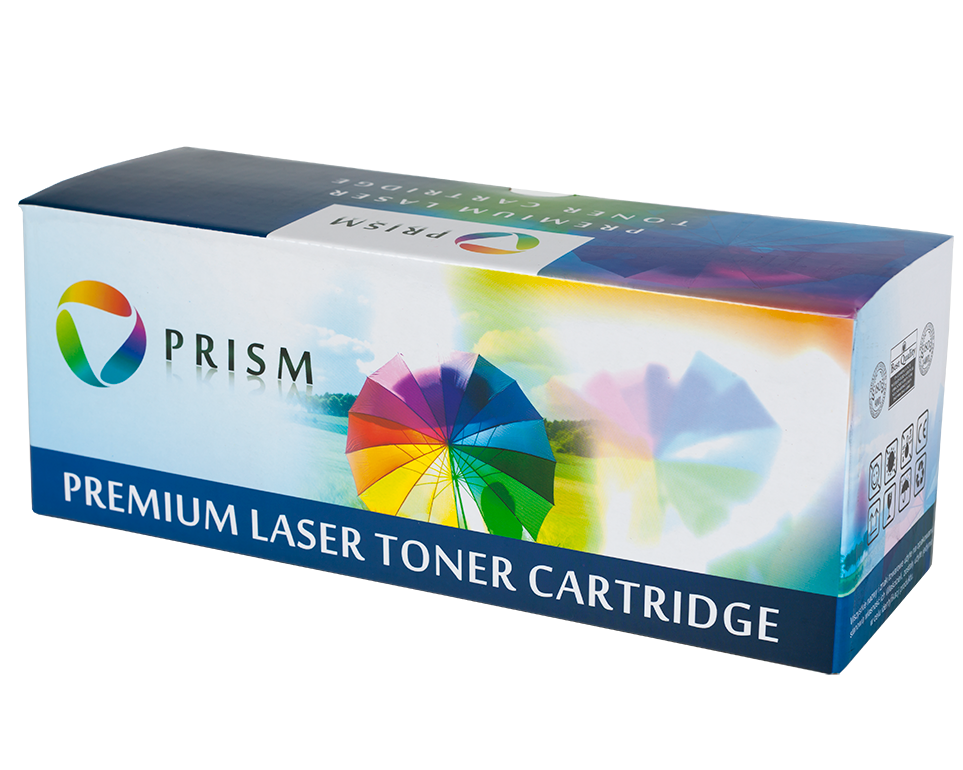 PRISM Sharp Toner MX-61GTMA Magenta 24K 100% New