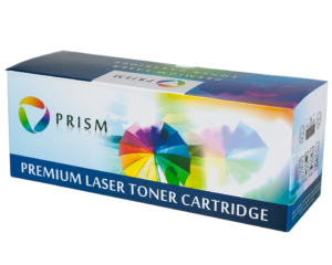 PRISM Sharp Toner MX-61GTYA Yellow 24K 100% New