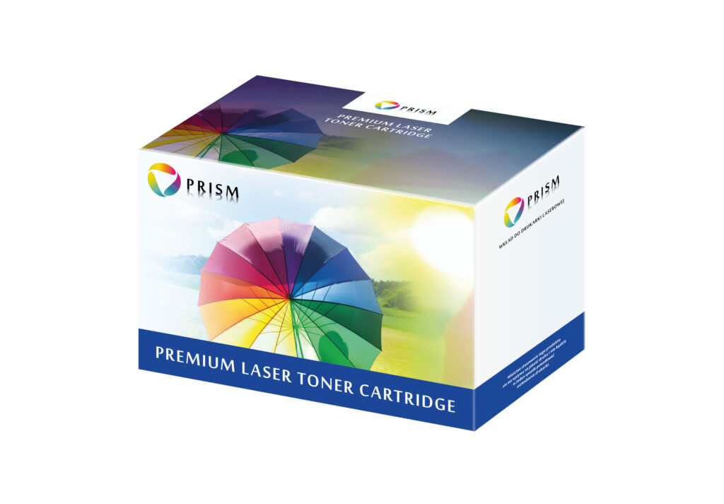 PRISM Xerox Bęben Phaser 3052/3215 10K 100% new Ph3052/3260 W3225