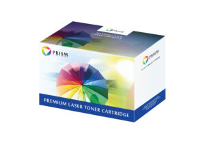 PRISM Xerox Bęben Phaser 3052/3215 10K 100% new Ph3052/3260 W3225