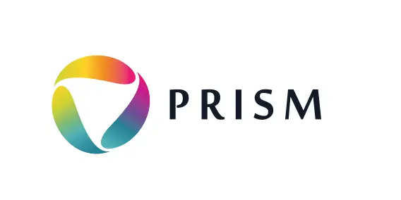 PRISM Xerox Toner C310/C315 Yellow 5,5K 100% New 006R04371