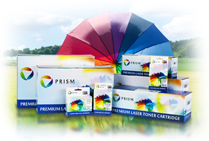 PRISM Xerox Toner WC 3325 Black 11K 100% new