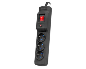 ARMAC LISTWA ZASILAJĄCA MULTI M3 3M
