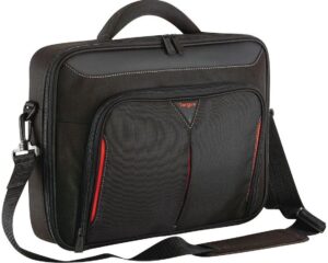 Targus torba Classic 14″ C/Shell