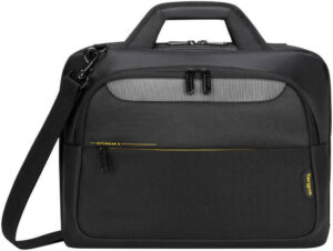 Targus torba CityGear 15.6″ Topload