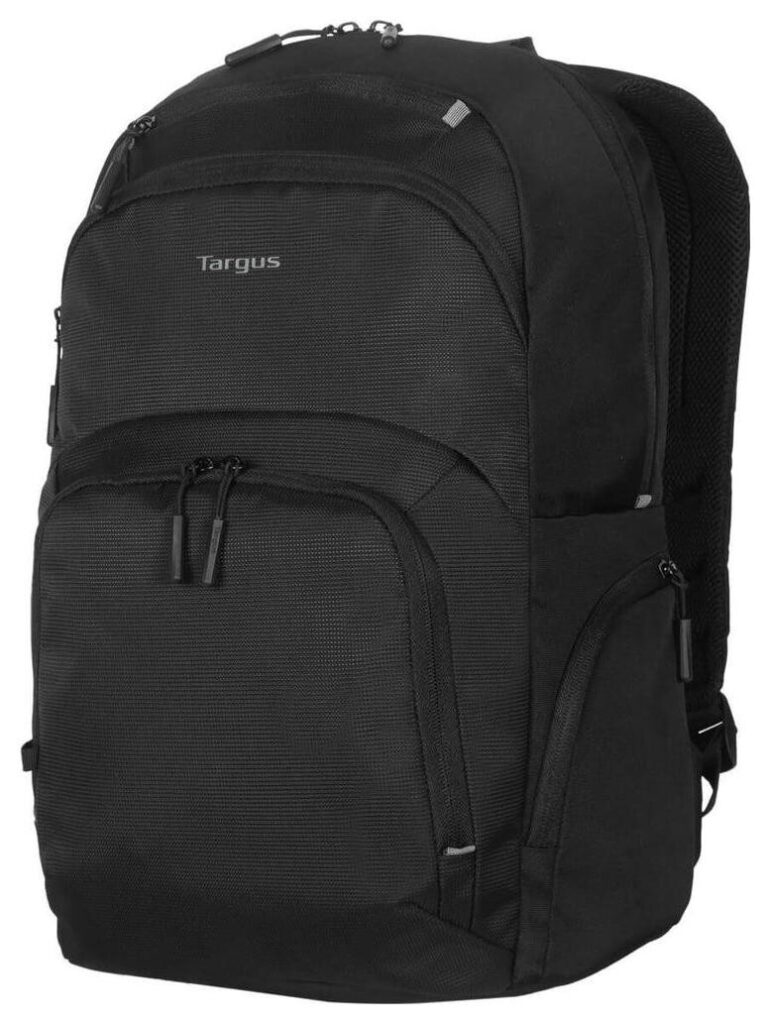 Targus plecak Classic15-16″