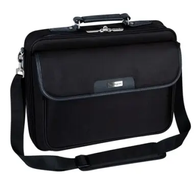 Targus torba  Notepac 15.6″ C/Shell