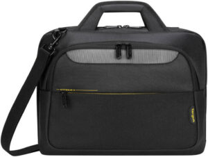 Targus torba CityGear 17.3″ Topload