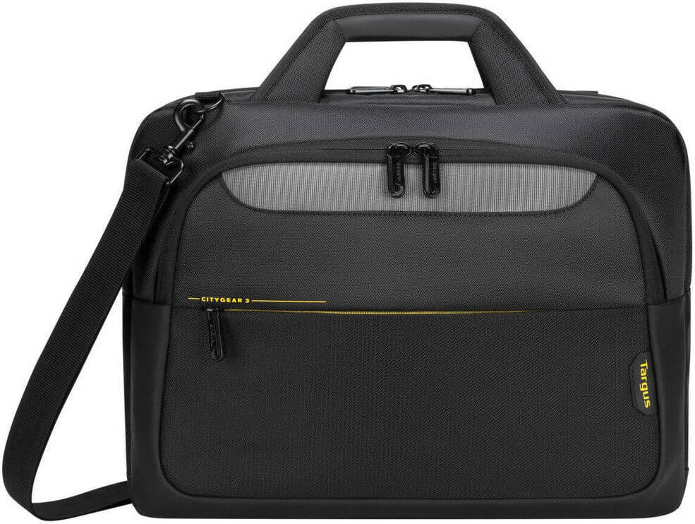 Targus torba CityGear 17.3″ Topload