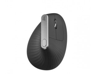 Logitech Mysz MX Vertical optyczna