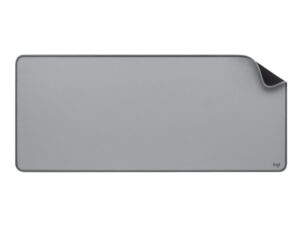 Logitech Podkładka Desk Mat