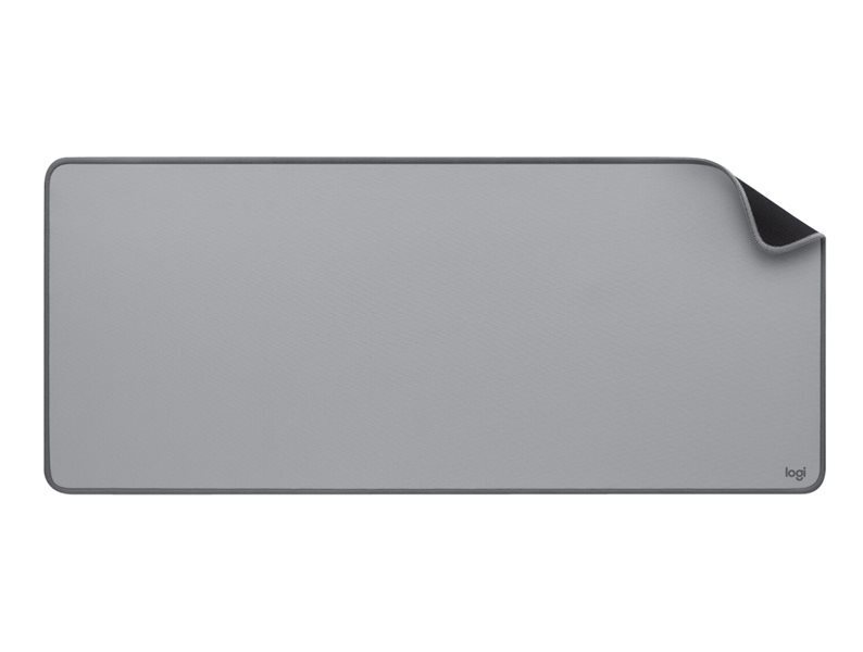 Logitech Podkładka Desk Mat
