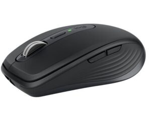 Logitech Mysz  MX Anywhere 3S Business
