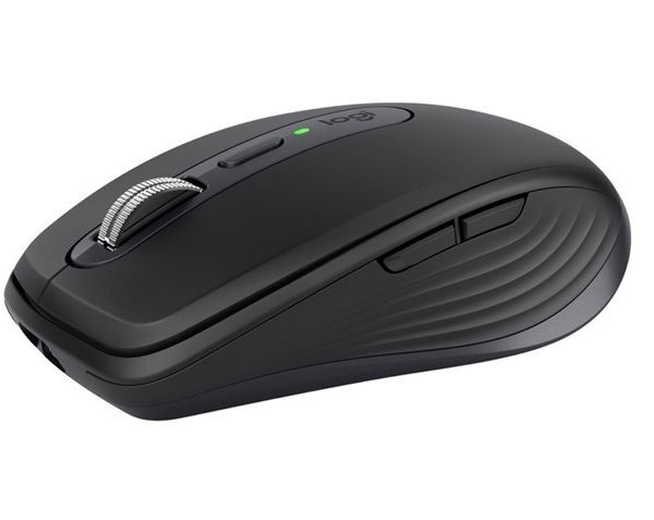 Logitech Mysz  MX Anywhere 3S Business