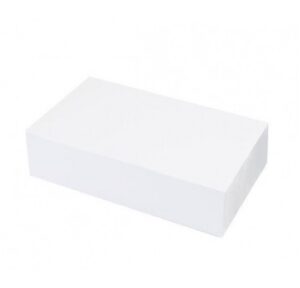 Papier ksero A5 80g 500ark