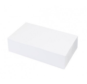 Papier ksero A5 80g 500ark