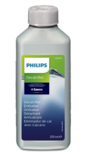 Odkamieniacz do ekspresów Philips Saeco