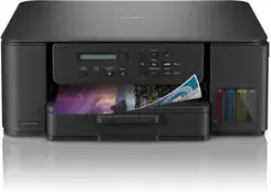Brother urządzenie DCP-T530DW
