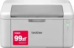 Brother urządzenie HL-L1230W