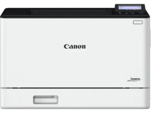Canon Drukarka i-SENSYS LBP673Cdw II