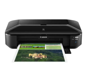 Canon Drukarka PIXMA IX6850