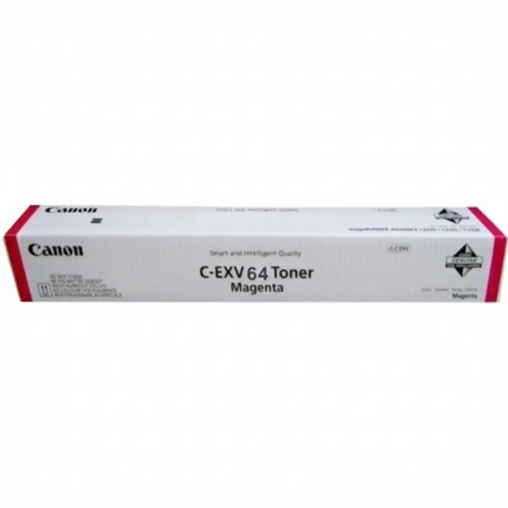 Canon toner C-EXV64 magenta