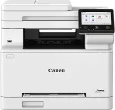 Canon Urządzenie i-SENSYS MF667Cdw