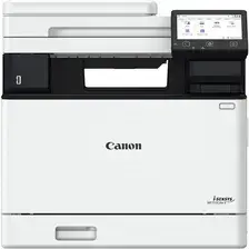Canon Urządzenie i-SENSYS MF752Cdw II