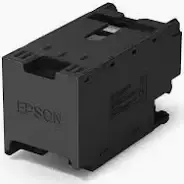 Epson Maintenance Box C12C938211