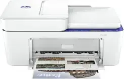 HP Urządzenie DeskJet 4230e All-in-One
