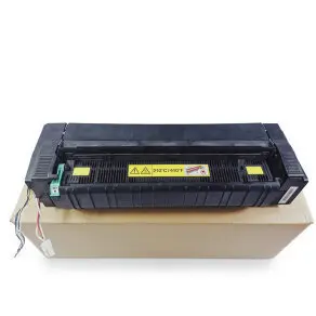 Fuser Konica Minolta C300