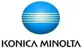 Minolta Toner TN-016  BizHub Black 82K