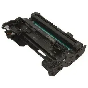 Ricoh Bęben IM 350/ IM 430 D0A42031 70K