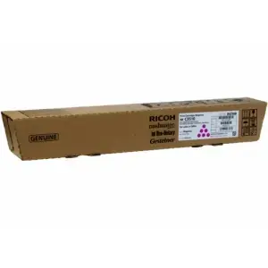 Ricoh Toner IM C3510 842508 Mag. 28K