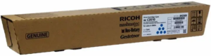 Ricoh Toner IM C3510 842509 Cyan 28K