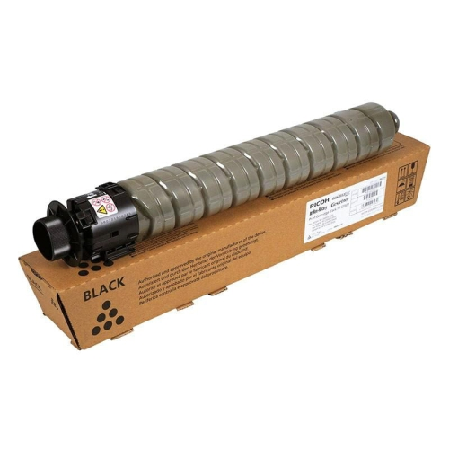 Ricoh Toner IM C4500 842283 Black 33K