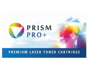 PRISM PRO+ Ricoh Toner MPC3003/3503 Cyan 18k 100% New 841820