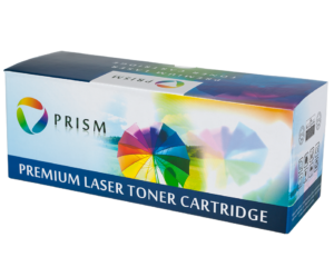 PRISM Canon Toner CRG 056H Black 21K 100% New, with chip typ A
