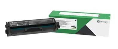 Lexmark Toner 20N2XK0 Black 6K