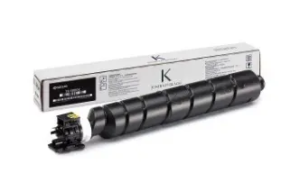 Kyocera Toner TK-8800K Black 30K 1T02RR0NL0