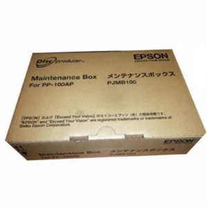 Epson Zestaw Konserwacyjny PJMB100