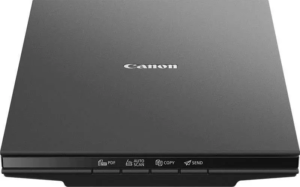 Canon Skaner LIDE 300