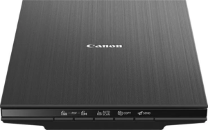 Canon Skaner Lide 400