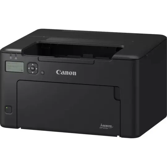 Canon Drukarka Laserowa LBP122DW MONO