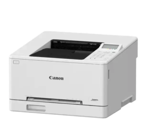 Canon Drukarka I-SENSYS LBP647CDW 6929C001